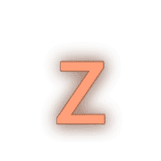 213