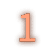 214