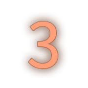 216