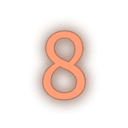 221
