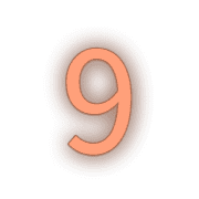 222