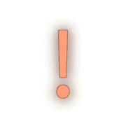 225