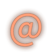 227