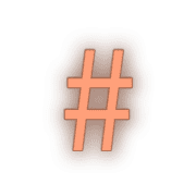 228