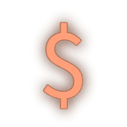 229