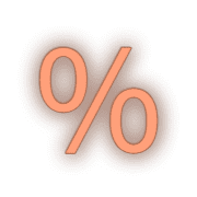 230
