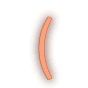 234
