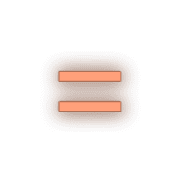 239