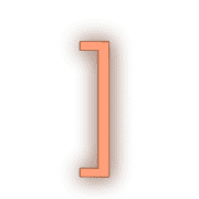 241