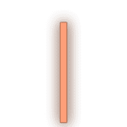 242