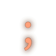 243