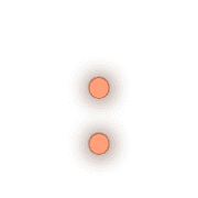 244