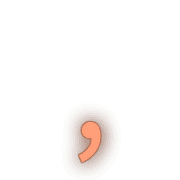 245