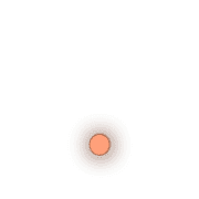 246