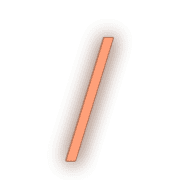 247