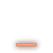250