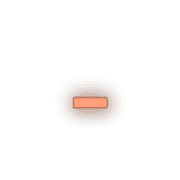 251