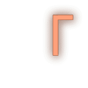 254