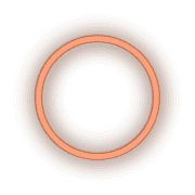 264