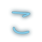 010