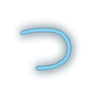 018
