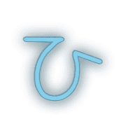 027