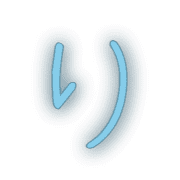 040