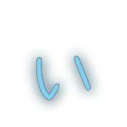 048