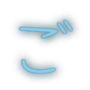 060