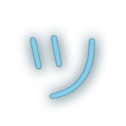 098