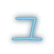 117