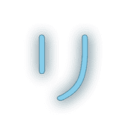 120