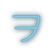 125
