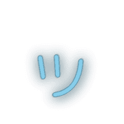 132