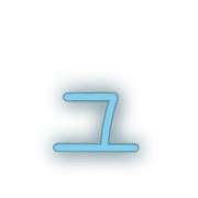 134