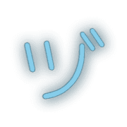 148