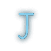 171