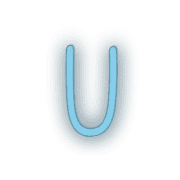 182