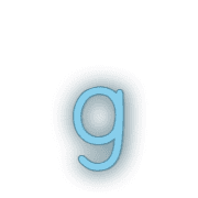 194