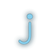 197