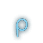 203