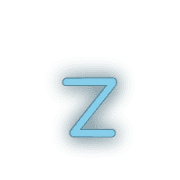 213