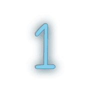 214