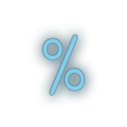 230