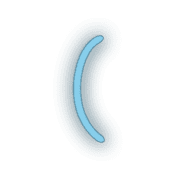 234