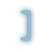 241