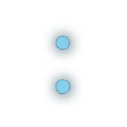 244
