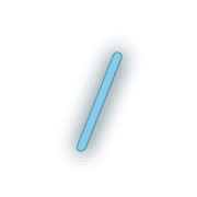 247