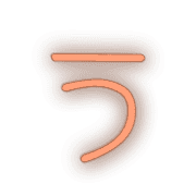 003