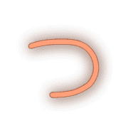 018